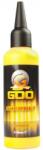 Korda Atractant Korda Goo Sherbet Smoke 115ml (A0.GOO32)