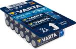 VARTA Elem, AA ceruza, 12 db, VARTA Longlife Power (VEHEAA12) - iroda24