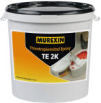 Murexin TE 2K Epoxi tixotropizálószer 0, 5 kg (14135)