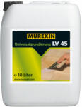 Murexin LV 45 Univerzális alapozó 1 l