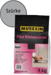 Murexin KGX 45 Univerzális ragasztóhabarcs (C2TE) 4 kg (60301)