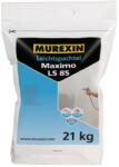 Murexin Maximo LS 85 Szórható könnyűglett 21 kg (30595)