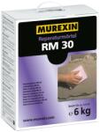 Murexin RM 30 Javítóhabarcs 6 kg (5384)