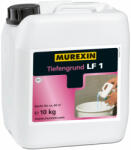 Murexin LF 1 Mélyalapozó 25 kg - ujhazbodrogi