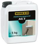Murexin AG 3 Szigetelőbevonat alapozó 5 kg (15902)