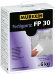 Murexin FP 30 Készvakolat, fehér 6 kg (5385)