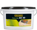 Murexin AV 30 Aqua gél 1 kg (H112441)