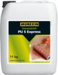 Murexin PU 5 Expressz Alapozó 11 kg