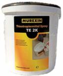Murexin TE 2K Epoxi tixotropizálószer 3 kg (16846)