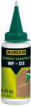 Murexin WF-D3 Faenyv 750 g