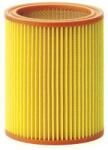 HiKOKI (Hitachi) Harmonika filter /WDE - 750435 (750435)