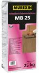 Murexin MB 25 Profiflex Maxi Középágyazású ragasztóhabarcs (C2TE) 25 kg (14083)