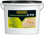 Murexin D 910 Üvegszövettapéta ragasztó 15 kg (8430)