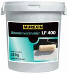 Murexin LF 400 Bitumenes alapozó 25 kg (12088)