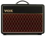 VOX AC10C1 - Amplificator Chitara (AC10C1)