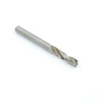 Bohrcraft Ponthegesztés lefúró HSS-E Co5 Bohrcraft 6, 0mm (BOC-046502)