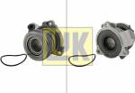 Schaeffler LuK Rulment de presiune, ambreiaj Schaeffler LuK 510 0002 10 (510 0002 10)