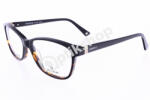 Reserve szemüveg (RE-6643 C6 57-16-142)