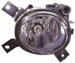 DEPO Proiector ceata Depo 446-2002L-UE (446-2002L-UE) - automobilus
