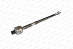 Moog Bieleta de directie MOOG FD-AX-4137 (FD-AX-4137)