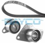 DAYCO Set curea de distributie DAYCO KTB279 - automobilus