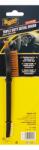 Meguiar's Pensula Triple Duty Brush 18 cm Meguiar' s (X1130EU)