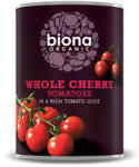 biona Rosii Cherry Eco Biona 400 grame