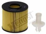 Hengst Filter Filtru ulei HENGST FILTER E1024H D234 (E1024H D234) - automobilus