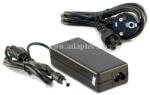 AHT ACDC12060 12V/5A/60W desktop tápegység - adapter
