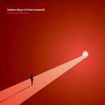 Isildurs Bane & Pe In Disequilibrium