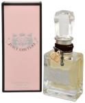 Juicy Couture Juicy Couture EDP 50 ml Parfum