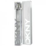 DKNY Women Energizing EDP 30 ml