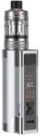 Aspire Kit Zelos 3 Aspire 3200mah 2ml Silver (6958947139304 6958947139342)