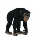 CollectA Figurina Cimpanzeu Femela (COL88493M) Figurina