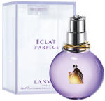 Lanvin Eclat D'Arpege EDP 5 ml Parfum