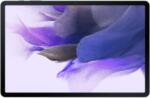 Samsung Galaxy Tab S7 FE T736 12.4 256GB Tablete