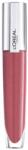L'Oréal Rouge Signature Plumping 412 Heighten 6 ml Női