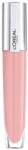 L'Oréal Rouge Signature Plumping 402 Soar 6 ml Női