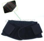  VIVAFIT Mágneses Derékszorító TURMALINNAL