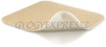 Mölnlycke MEPILEX EM Habkötszer 12, 5 x 12, 5 cm 1db