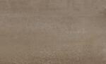  Csempe, Geotiles, Rust Marron, 33*55 cm, 02-870-009-8007 (02-870-009-8007)