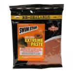 Dynamite Baits Swim Stim Extreme Paste - Red Krill (DY430)