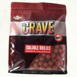 Dynamite Baits The Crave 18Mm (DY902)