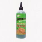 Dynamite Baits Sticky Pellet Syrup - Betaine Green 300ml (DY1496)