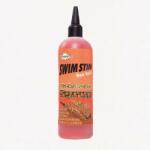 Dynamite Baits Sticky Pellet Syrup - Red Krill 300ml (DY1497)