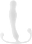 Aneros Stimulator Prostata Eupho Trident Alb