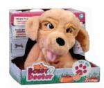 Jesmar Bobby Doctor Jucarie de Plus Interactiv 113623