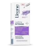Lirene Gel Intim Lactima Intense+ 300ml