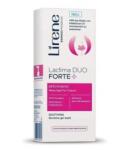 Lirene Gel Intim Lactima Duo Forte+ 300ml