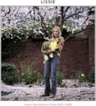 Lissie Watch Over Me (early